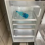 Fique na melhor região de fortaleza.