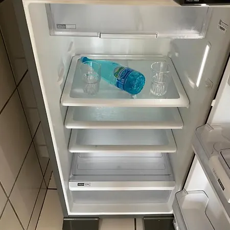 Apartamento Fique Na Regiao De Fortaleza.