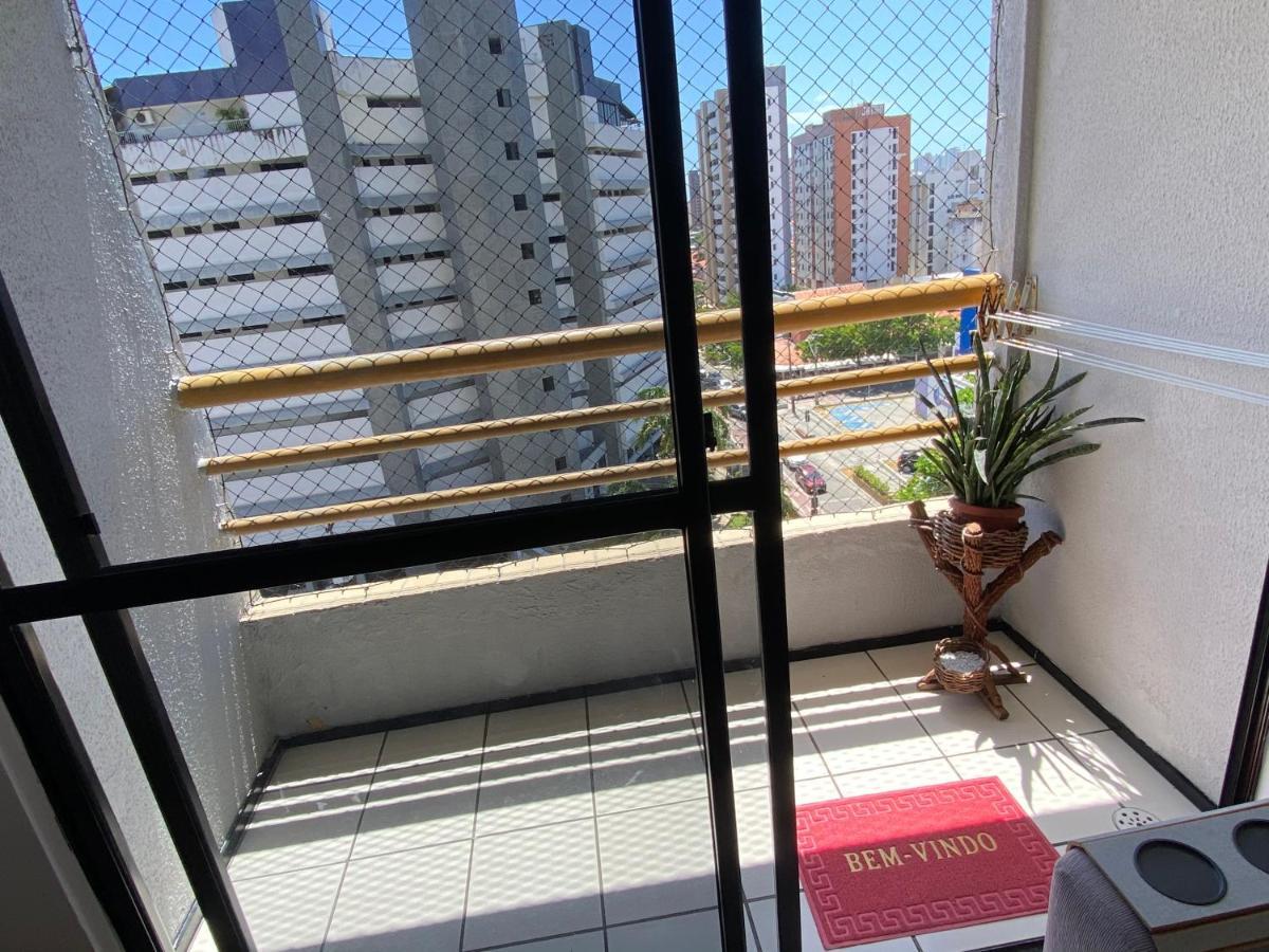 Fique Na Regiao De Fortaleza.